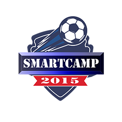 แทงบอลUFAX10 เว็บพนันออนไลน์ คาสิโน แทงบอล smartcamp2015