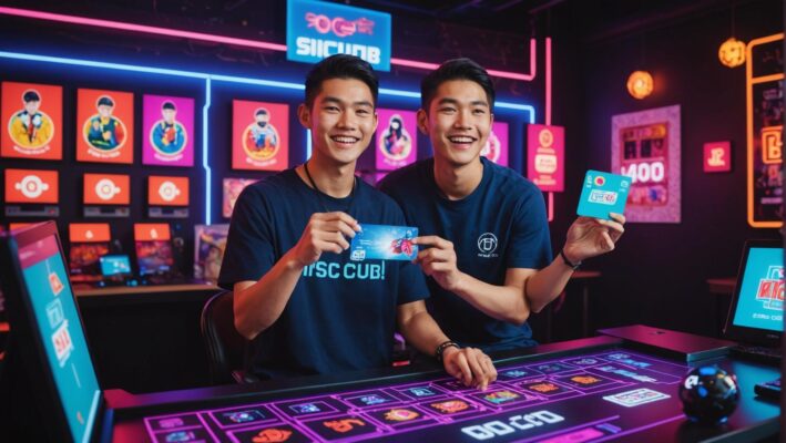 Cách Nhận Code Tân Thủ Hitclub