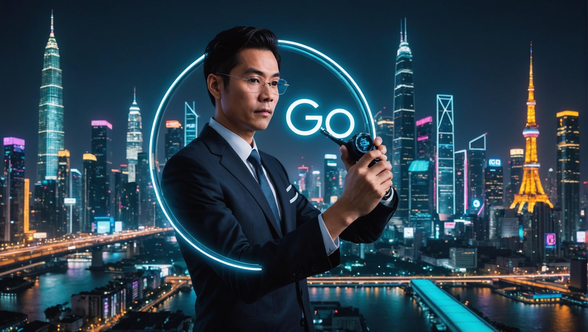 Sự thật về Go88 và Hitclub