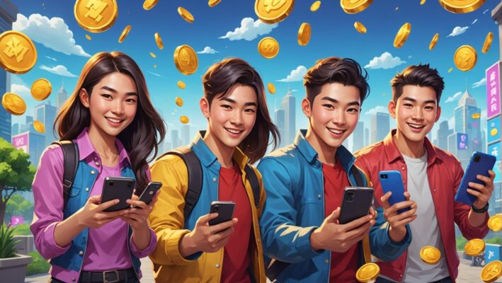 Tải Game Hitclub: Hướng Dẫn Chi Tiết và Trải Nghiệm Tuyệt Vời