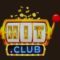 Hit Club © Tải Game Hitclub Uy Tín, Không Bị Chặn, Bảo Mật